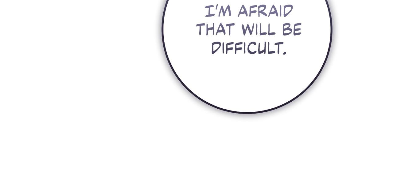 You're Just My Type, Sir Chapter 34.2 page 46 - 