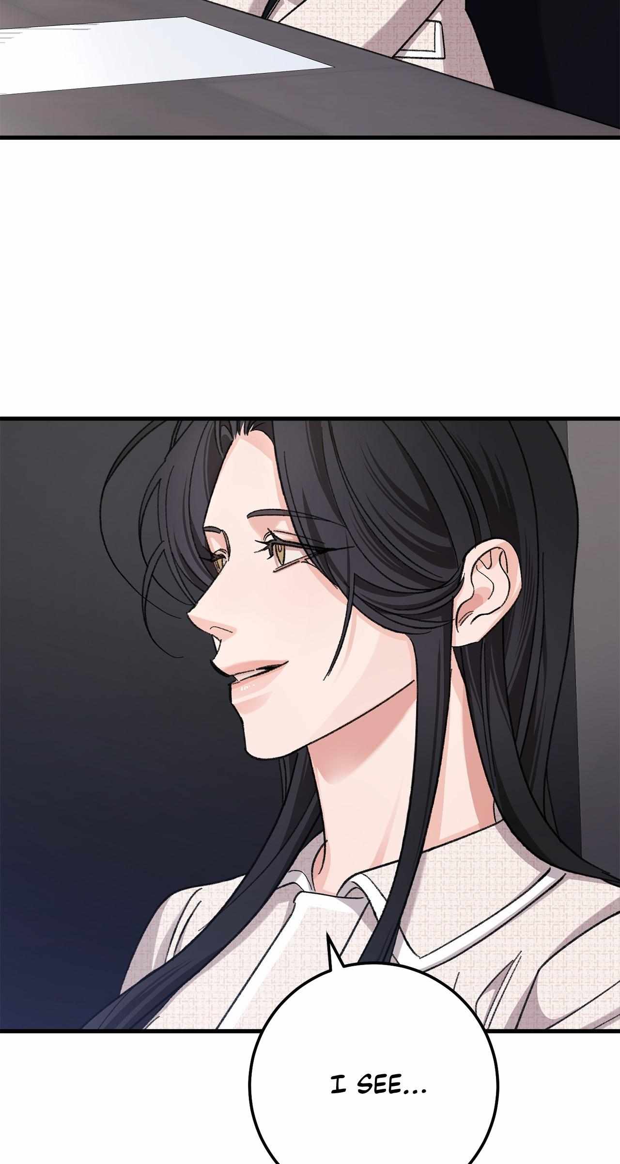 You're Just My Type, Sir Chapter 34.2 page 48 - 