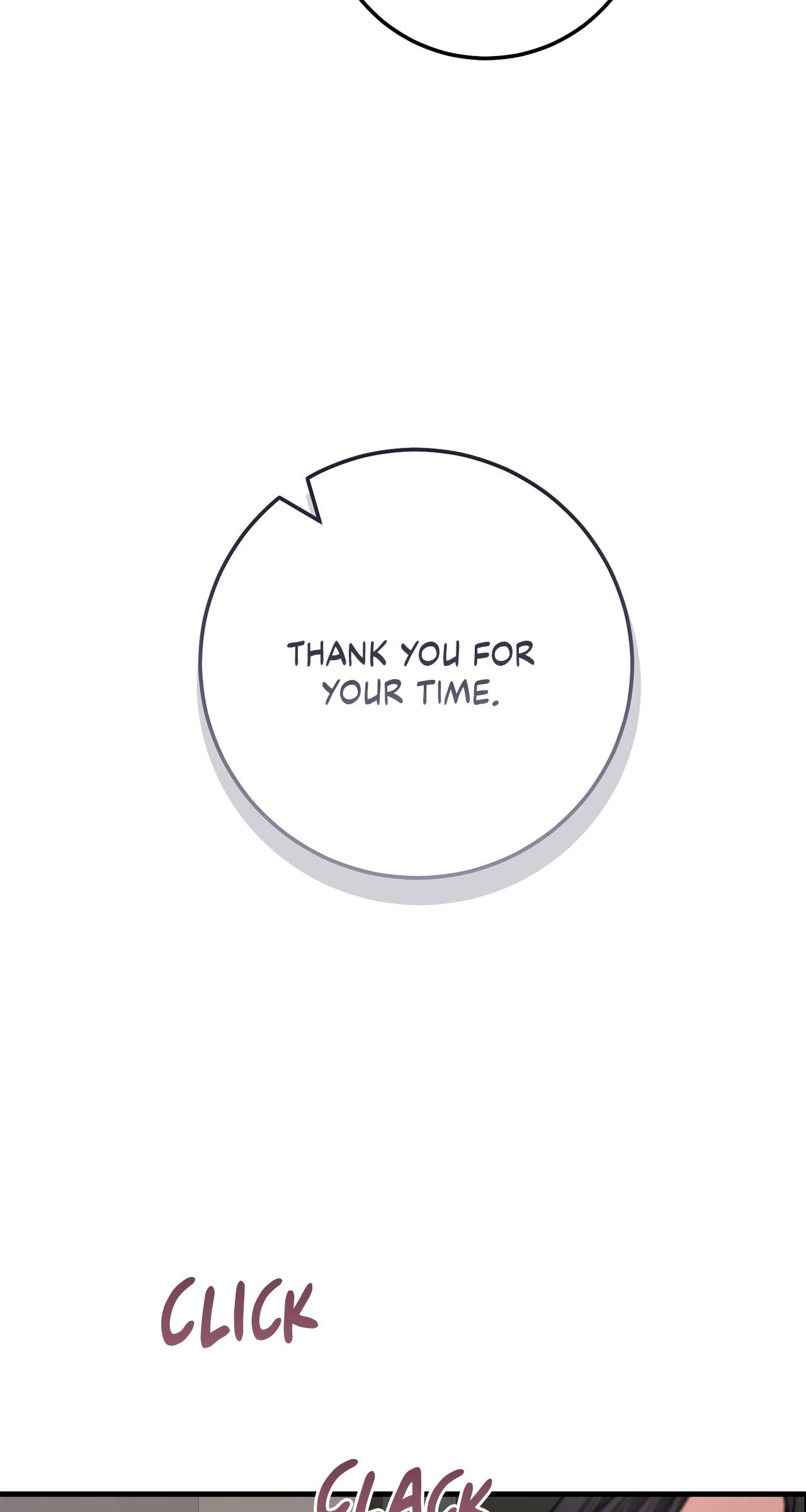 You're Just My Type, Sir Chapter 34.2 page 49 - 