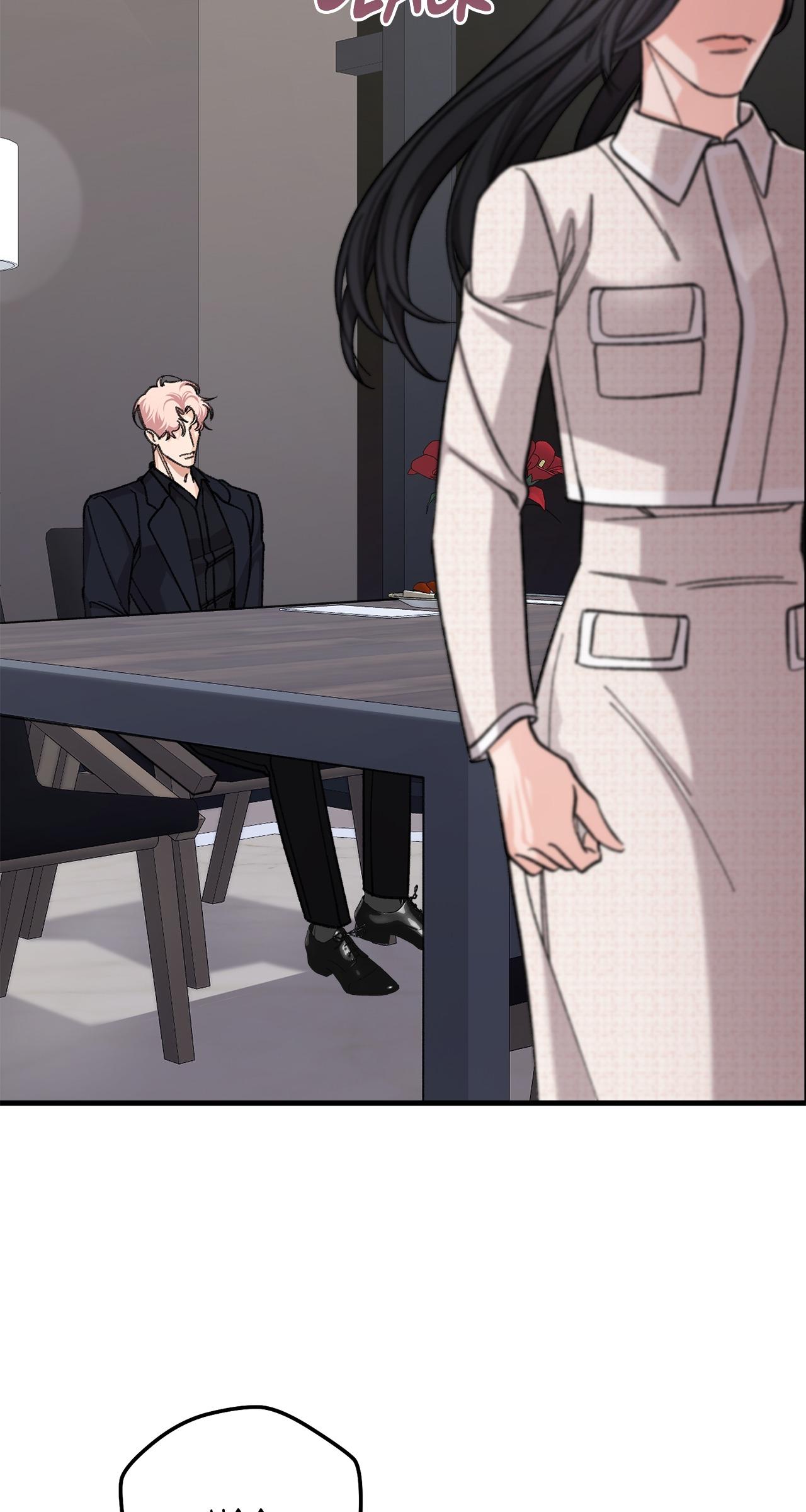 You're Just My Type, Sir Chapter 34.2 page 50 - 