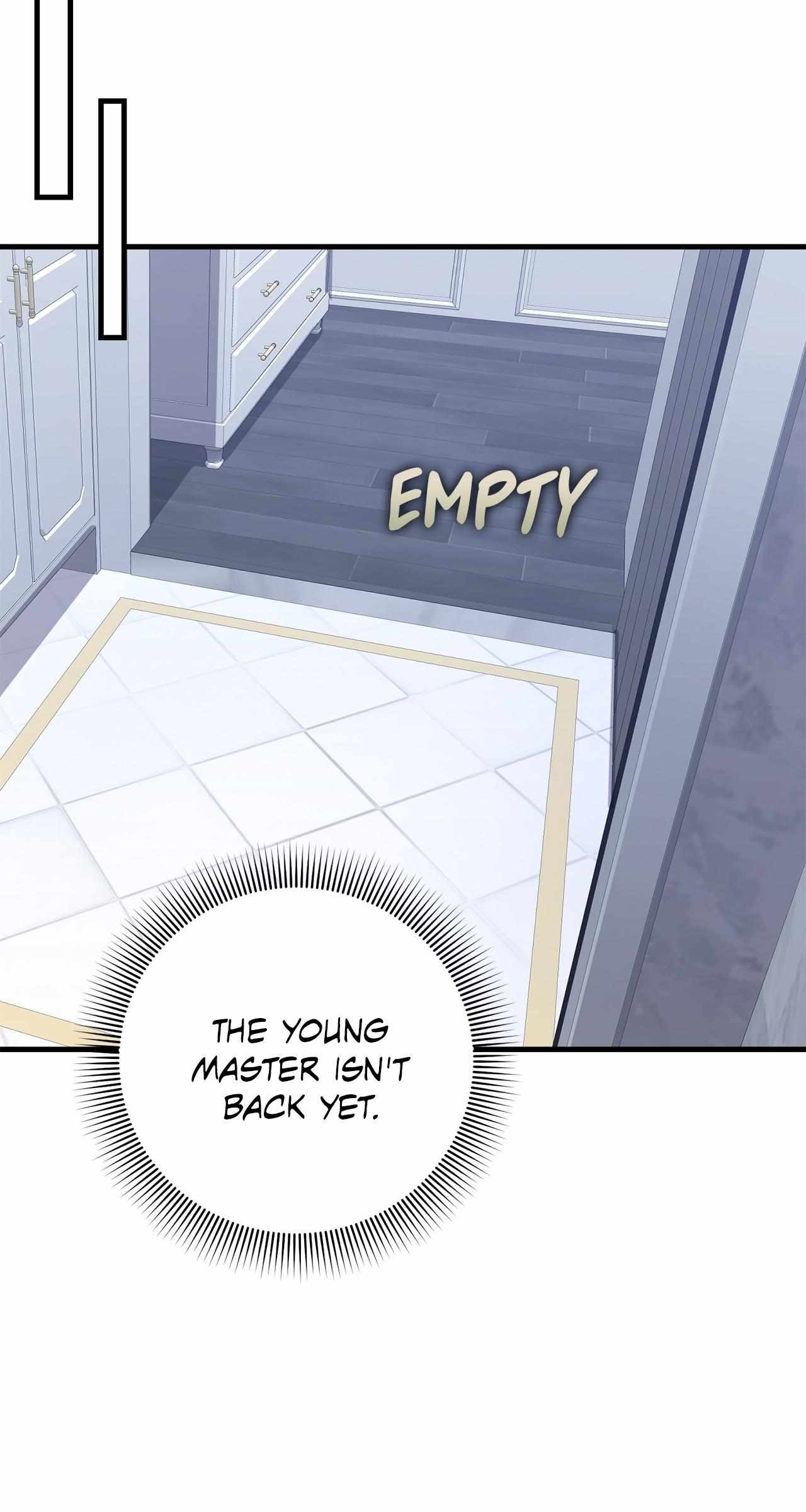 You're Just My Type, Sir Chapter 34.2 page 57 - 