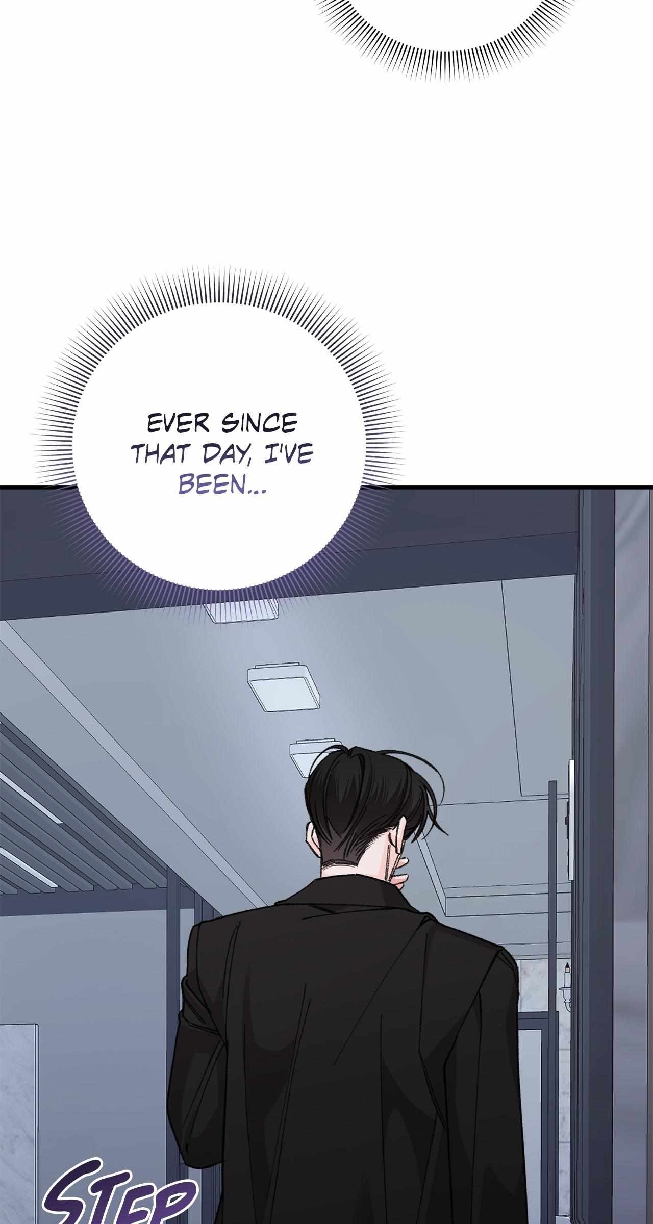 You're Just My Type, Sir Chapter 34.2 page 60 - 
