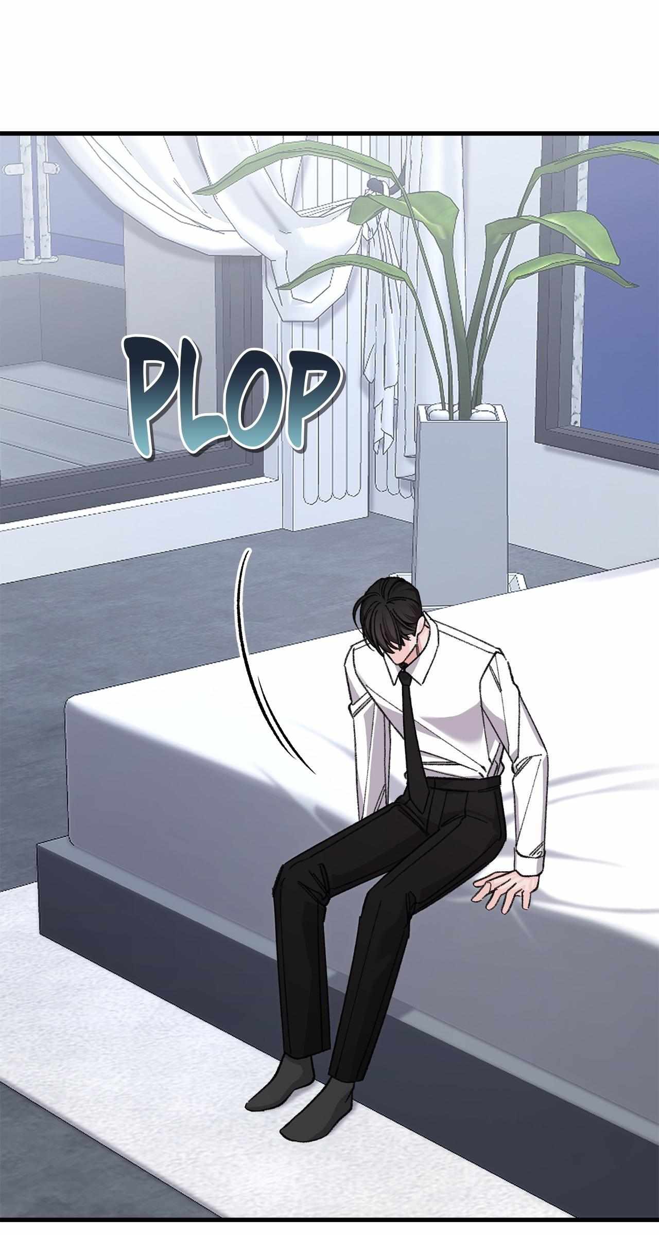 You're Just My Type, Sir Chapter 34.2 page 63 - 