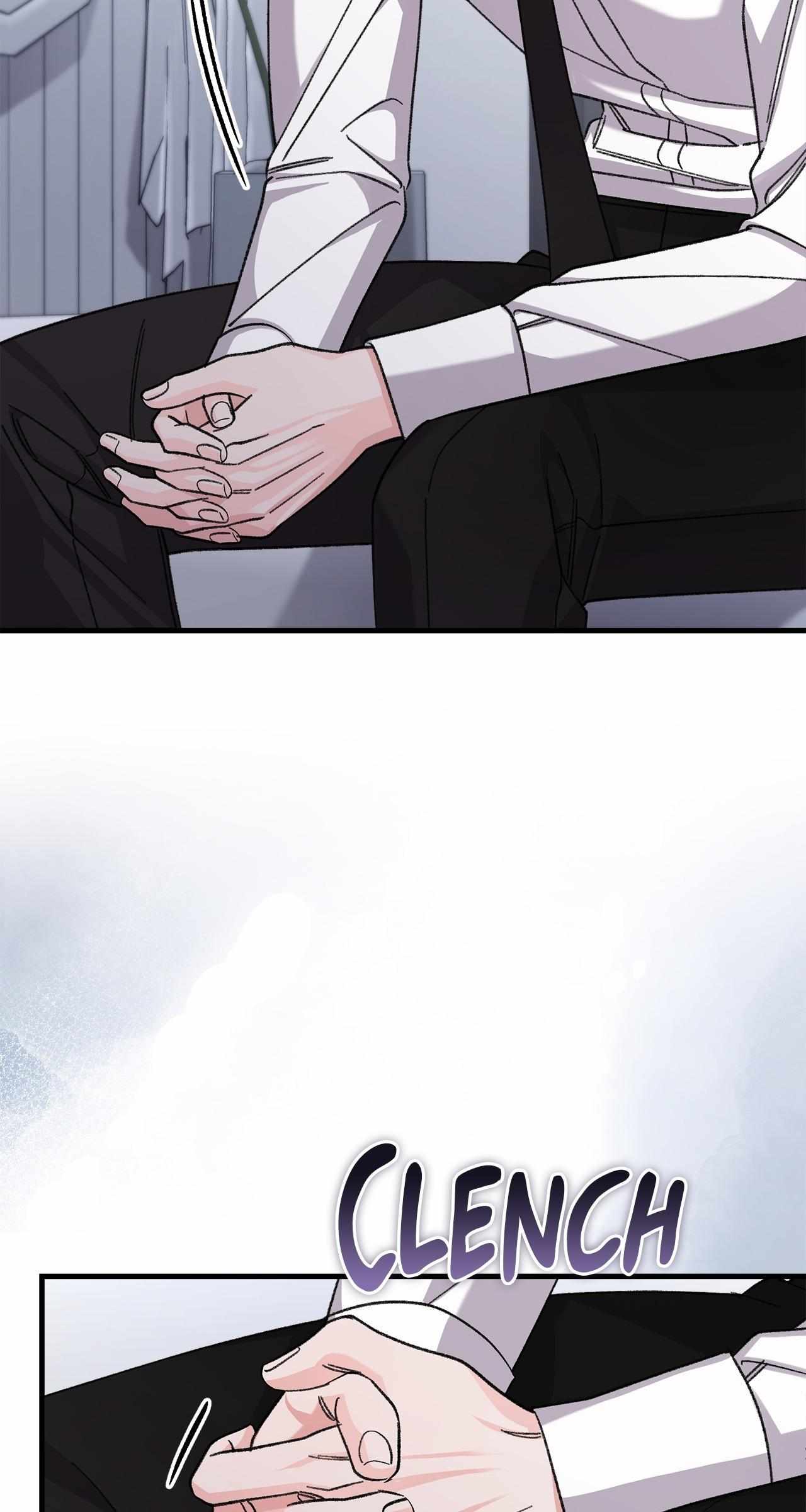 You're Just My Type, Sir Chapter 34.2 page 65 - 