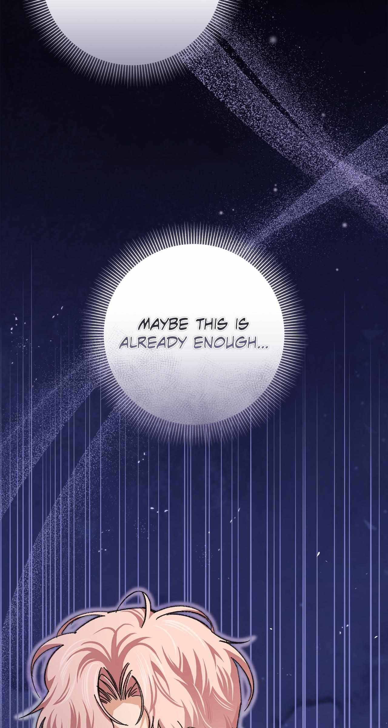 You're Just My Type, Sir Chapter 34.2 page 70 - 