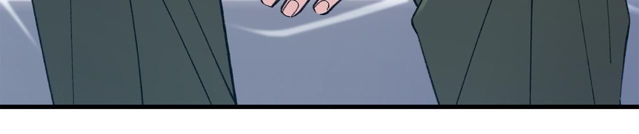 You're Just My Type, Sir Chapter 34.2 page 8 - 