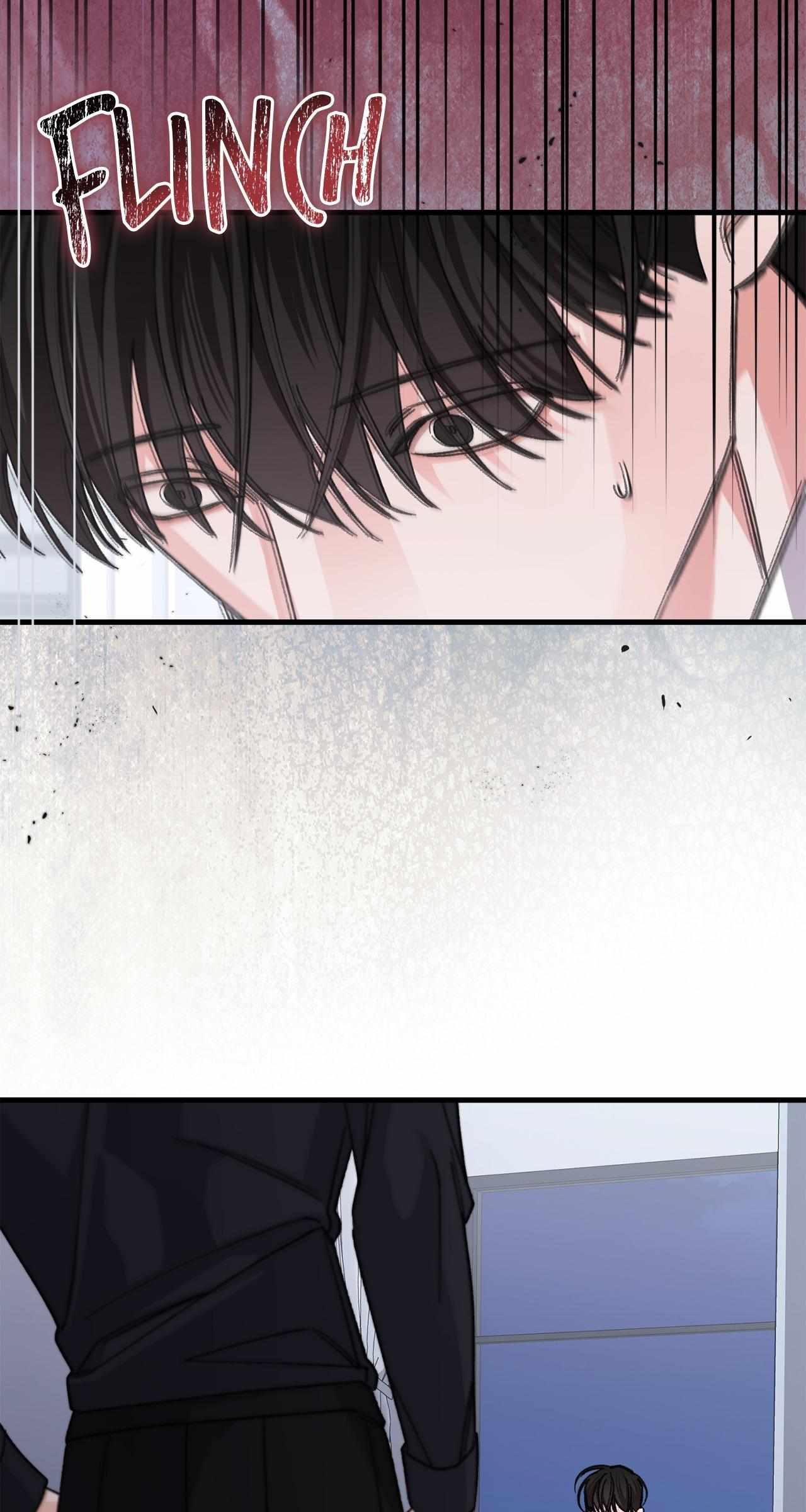 You're Just My Type, Sir Chapter 34.2 page 72 - 