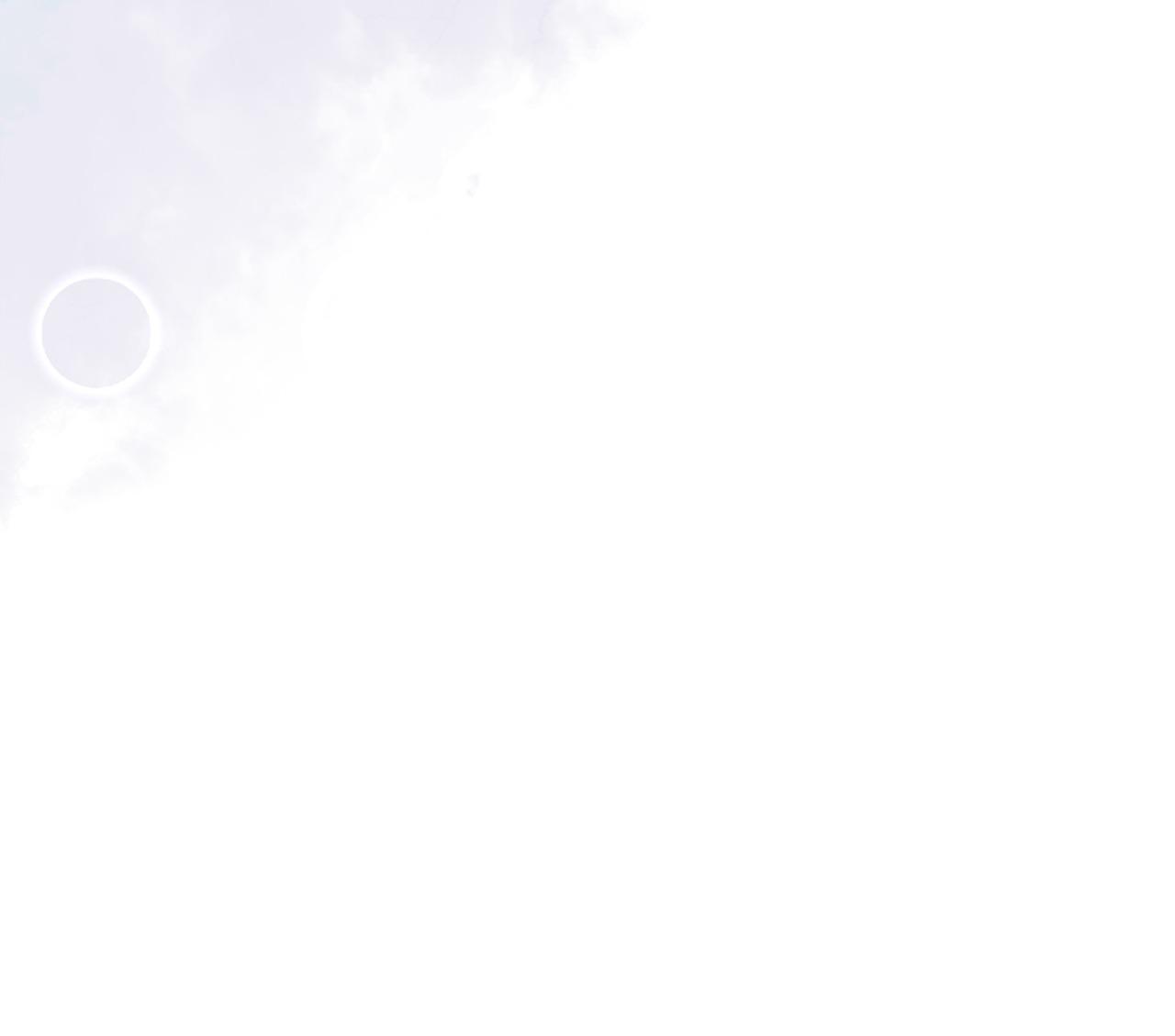 You're Just My Type, Sir Chapter 34.2 page 82 - 