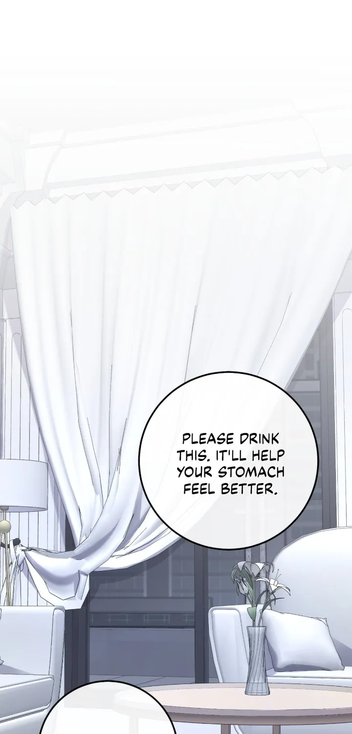 You're Just My Type, Sir Chapter 34 page 1 - 