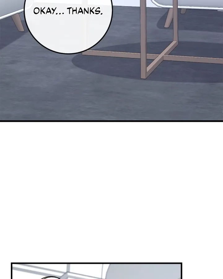 You're Just My Type, Sir Chapter 34 page 2 - 