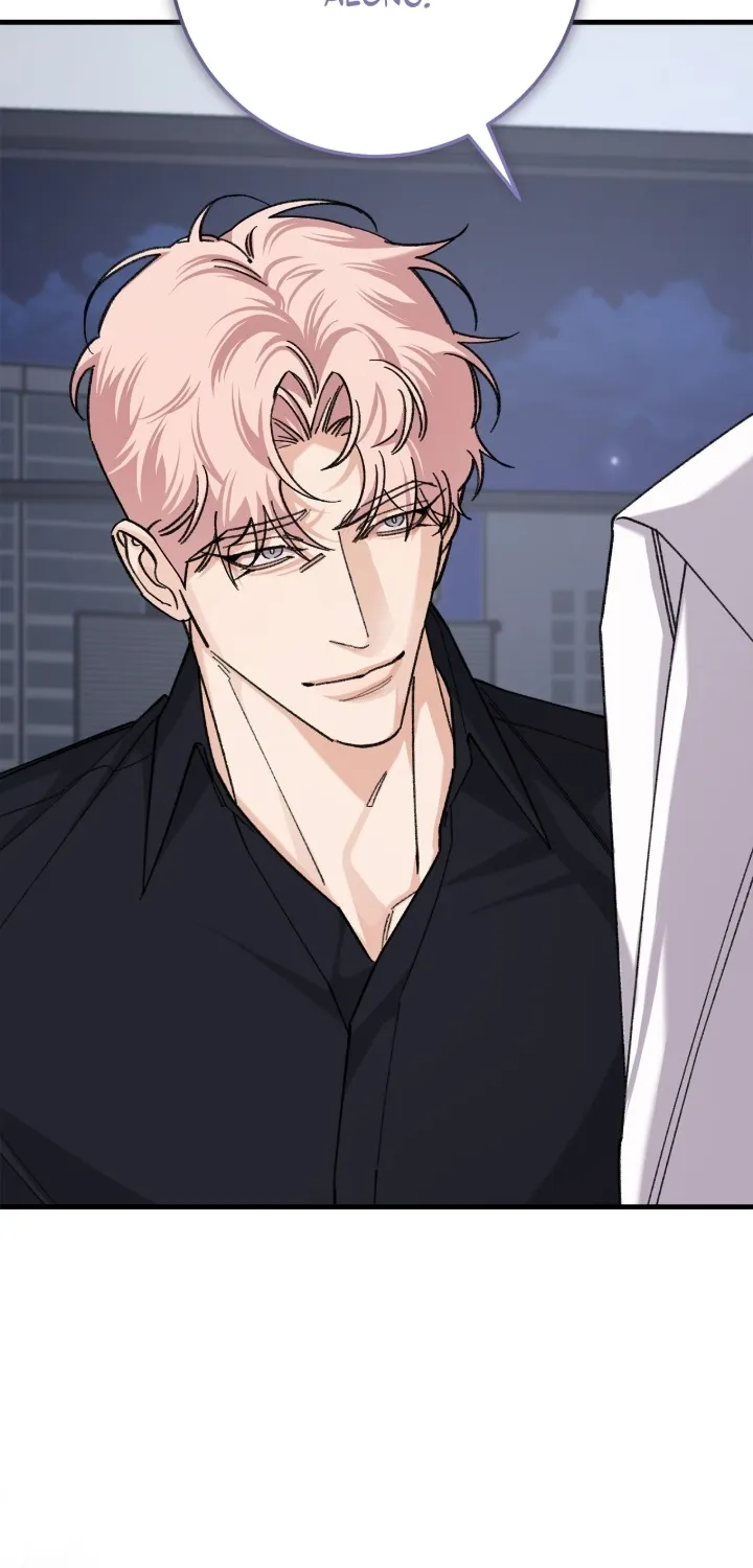 You're Just My Type, Sir Chapter 34 page 12 - 