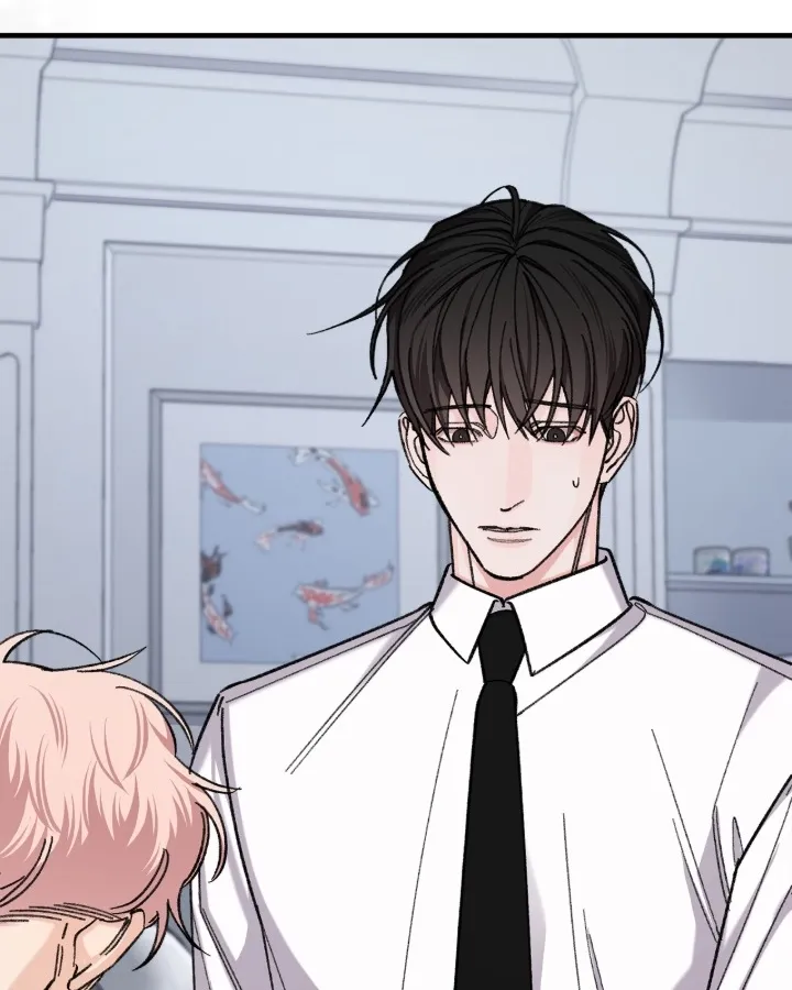You're Just My Type, Sir Chapter 34 page 13 - 