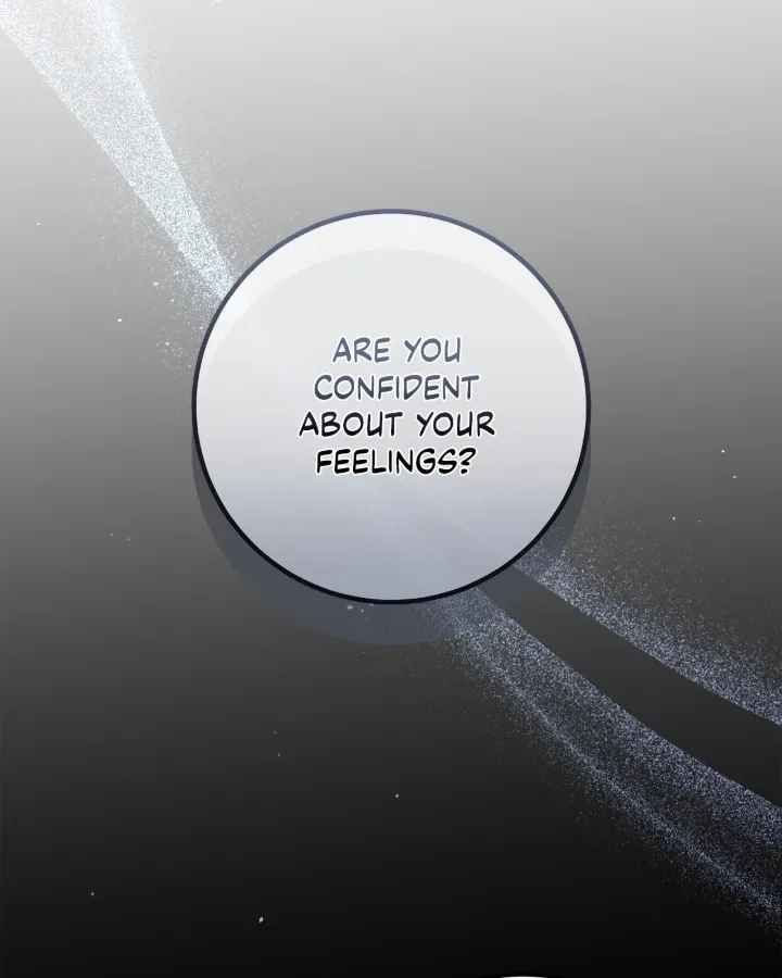 You're Just My Type, Sir Chapter 34 page 15 - 