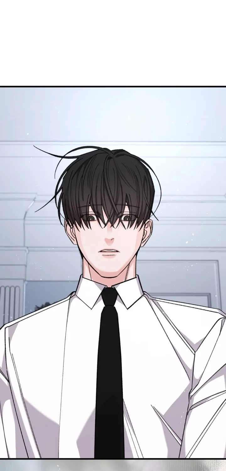 You're Just My Type, Sir Chapter 34 page 26 - 