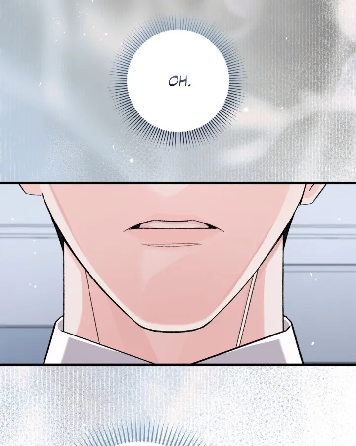 You're Just My Type, Sir Chapter 34 page 27 - 