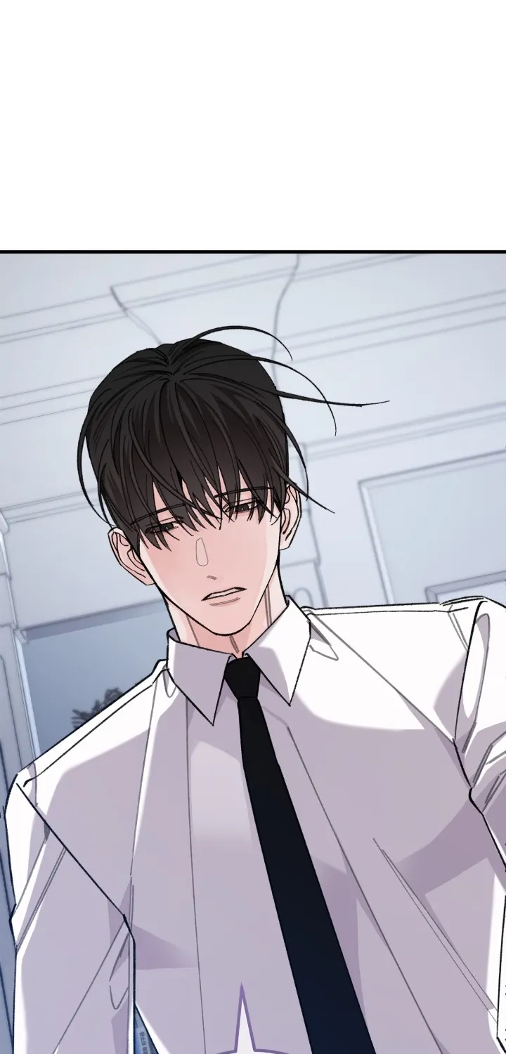 You're Just My Type, Sir Chapter 34 page 30 - 