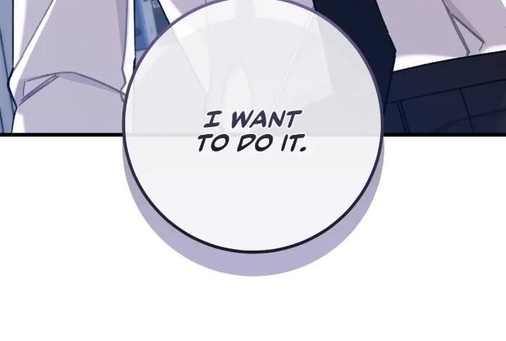 You're Just My Type, Sir Chapter 34 page 31 - 