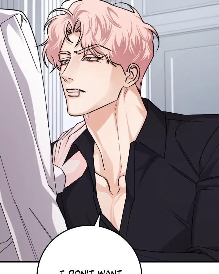 You're Just My Type, Sir Chapter 34 page 48 - 