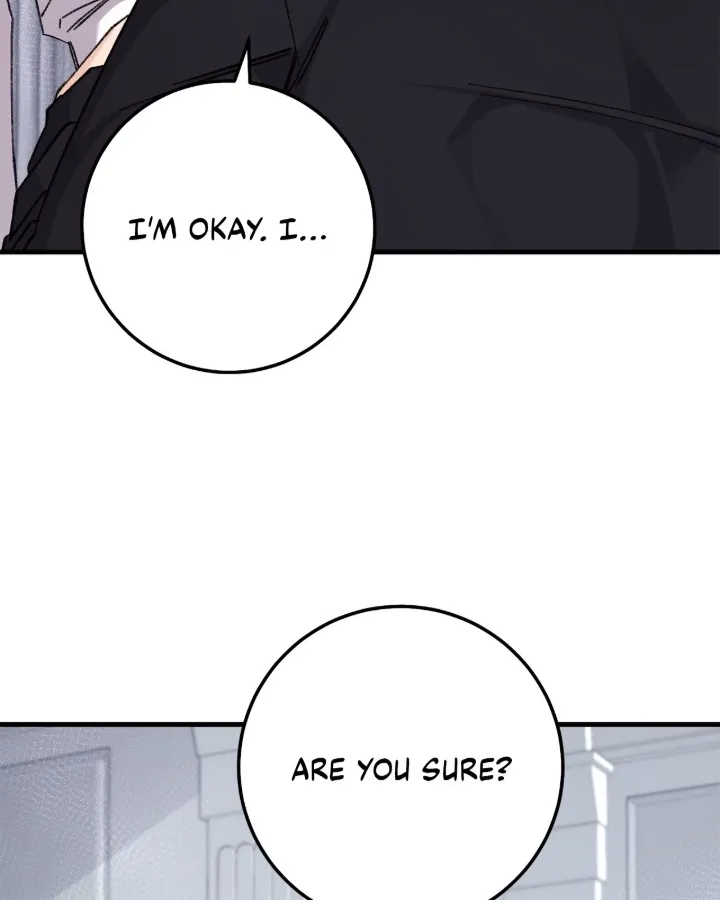 You're Just My Type, Sir Chapter 34 page 50 - 