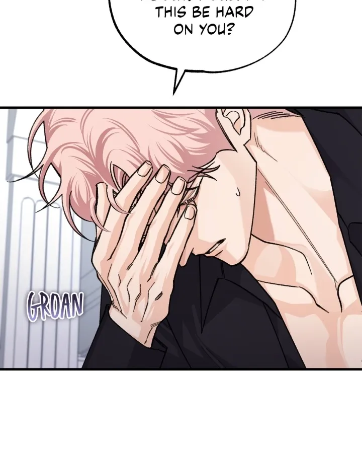You're Just My Type, Sir Chapter 34 page 52 - 