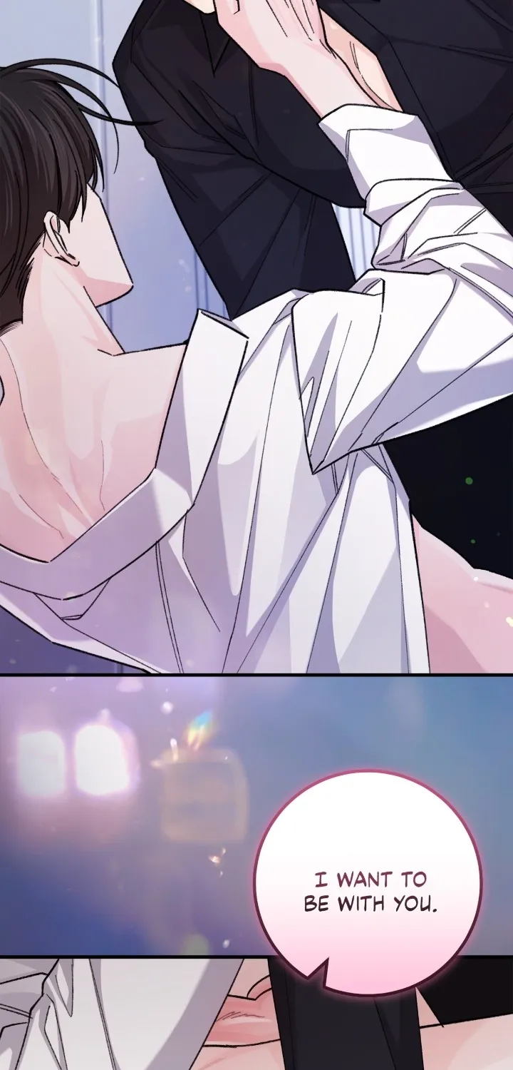 You're Just My Type, Sir Chapter 34 page 58 - 