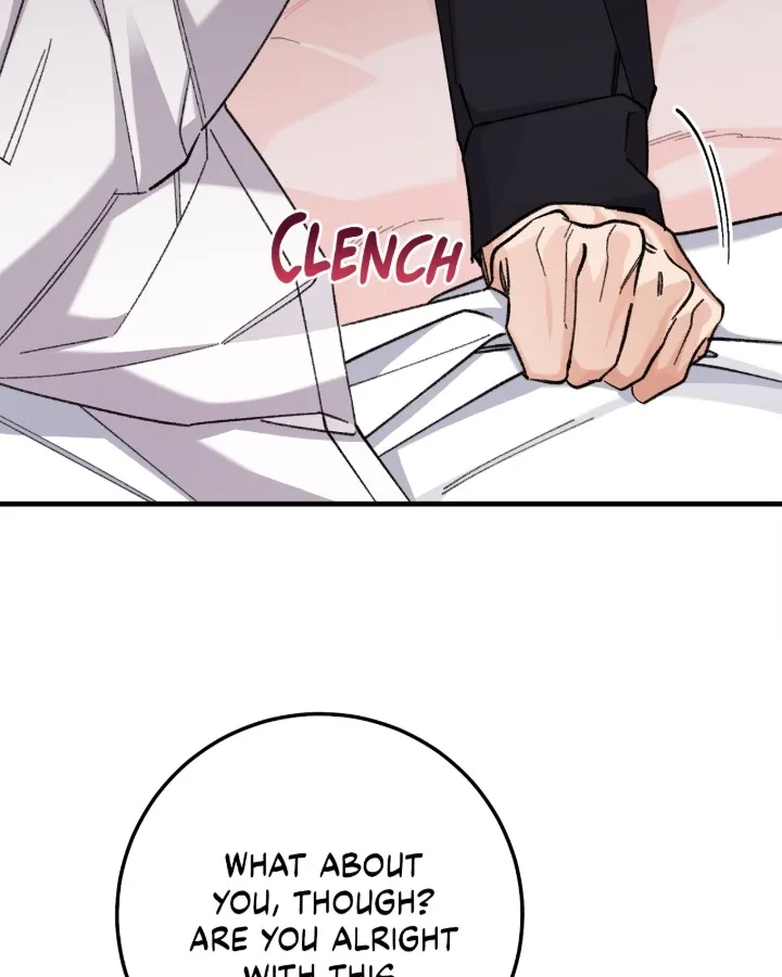 You're Just My Type, Sir Chapter 34 page 59 - 