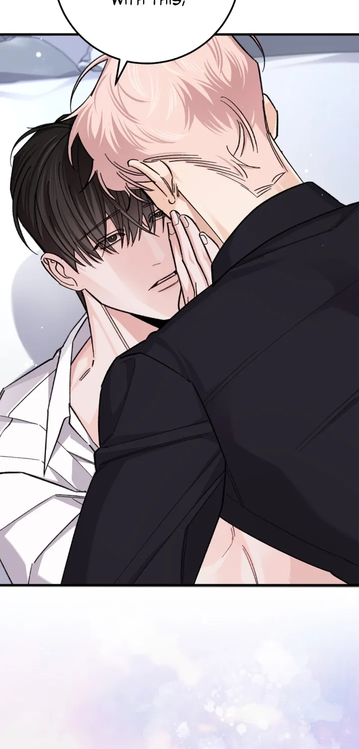 You're Just My Type, Sir Chapter 34 page 60 - 