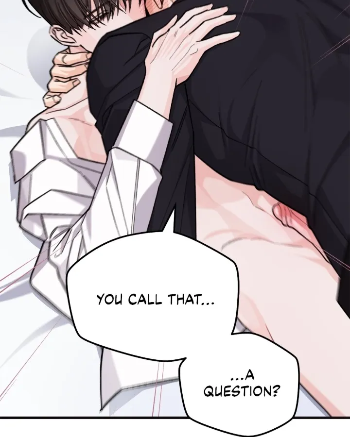 You're Just My Type, Sir Chapter 34 page 63 - 