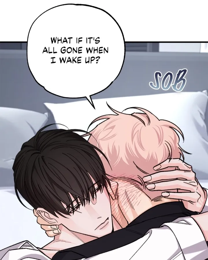 You're Just My Type, Sir Chapter 34 page 66 - 