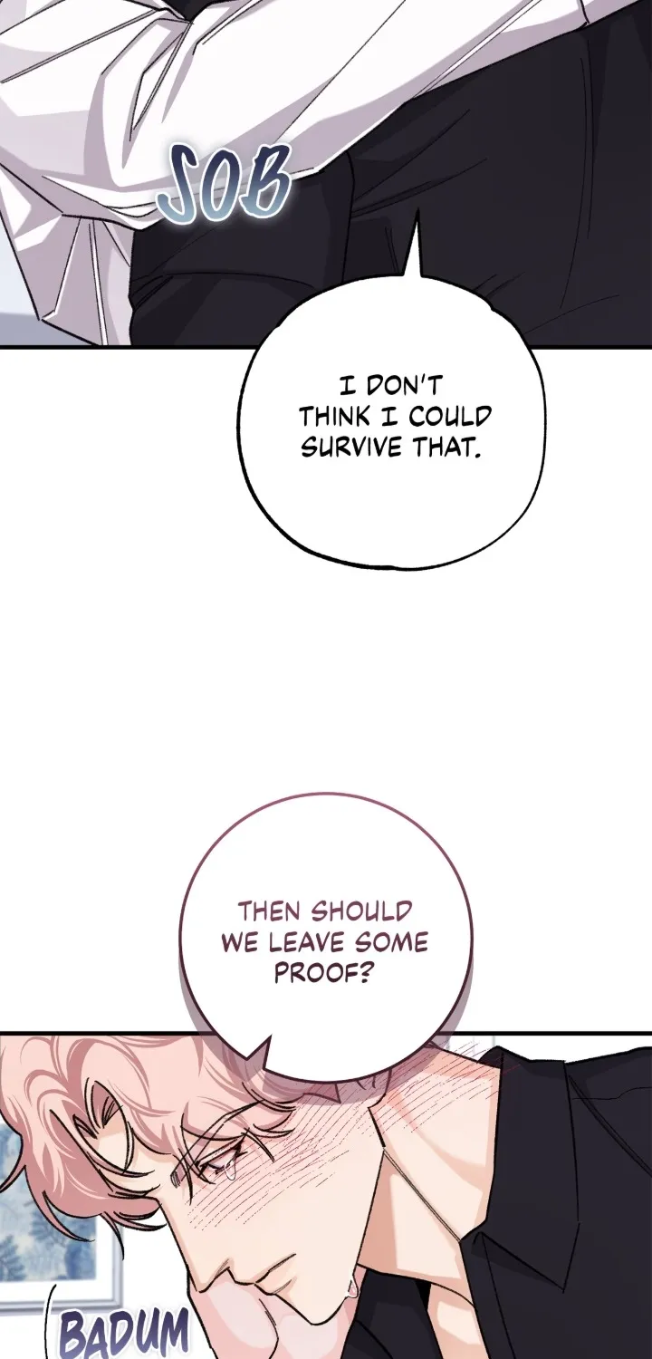 You're Just My Type, Sir Chapter 34 page 67 - 