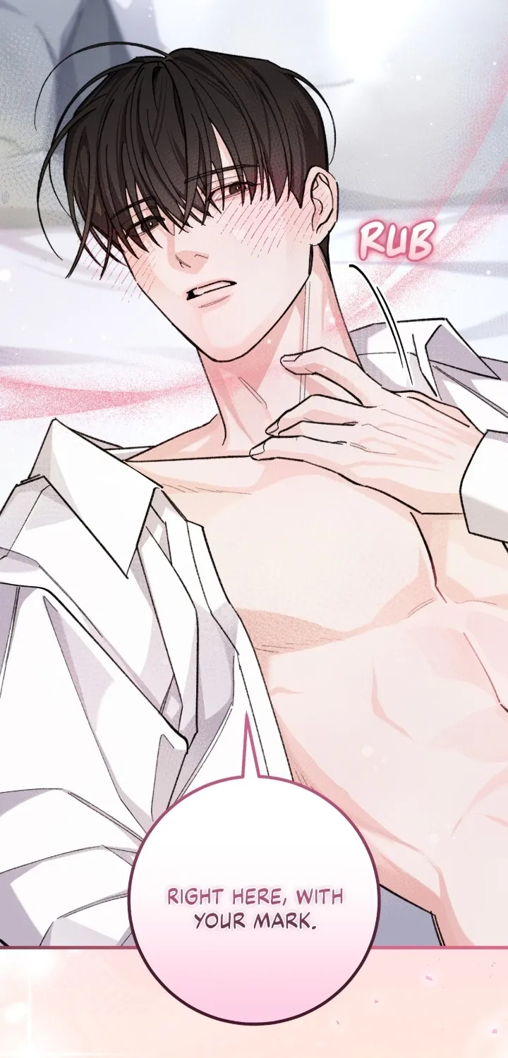 You're Just My Type, Sir Chapter 34 page 69 - 