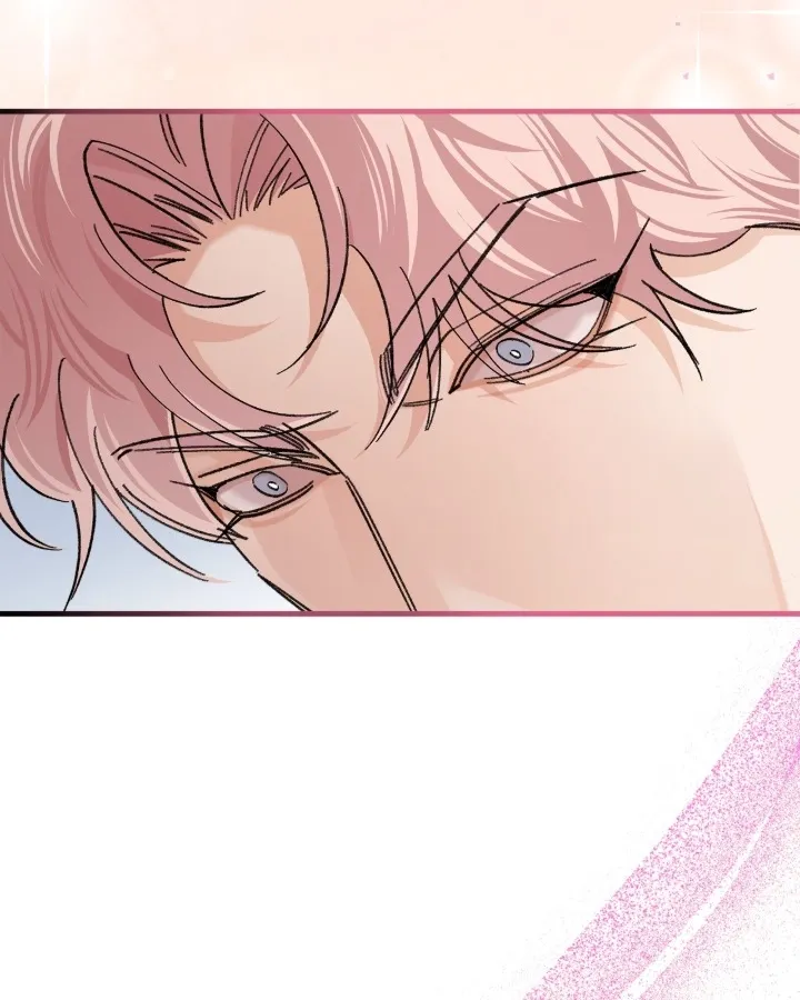 You're Just My Type, Sir Chapter 34 page 70 - 