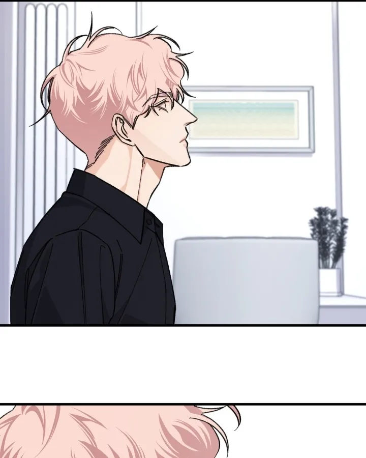 You're Just My Type, Sir Chapter 34 page 8 - 
