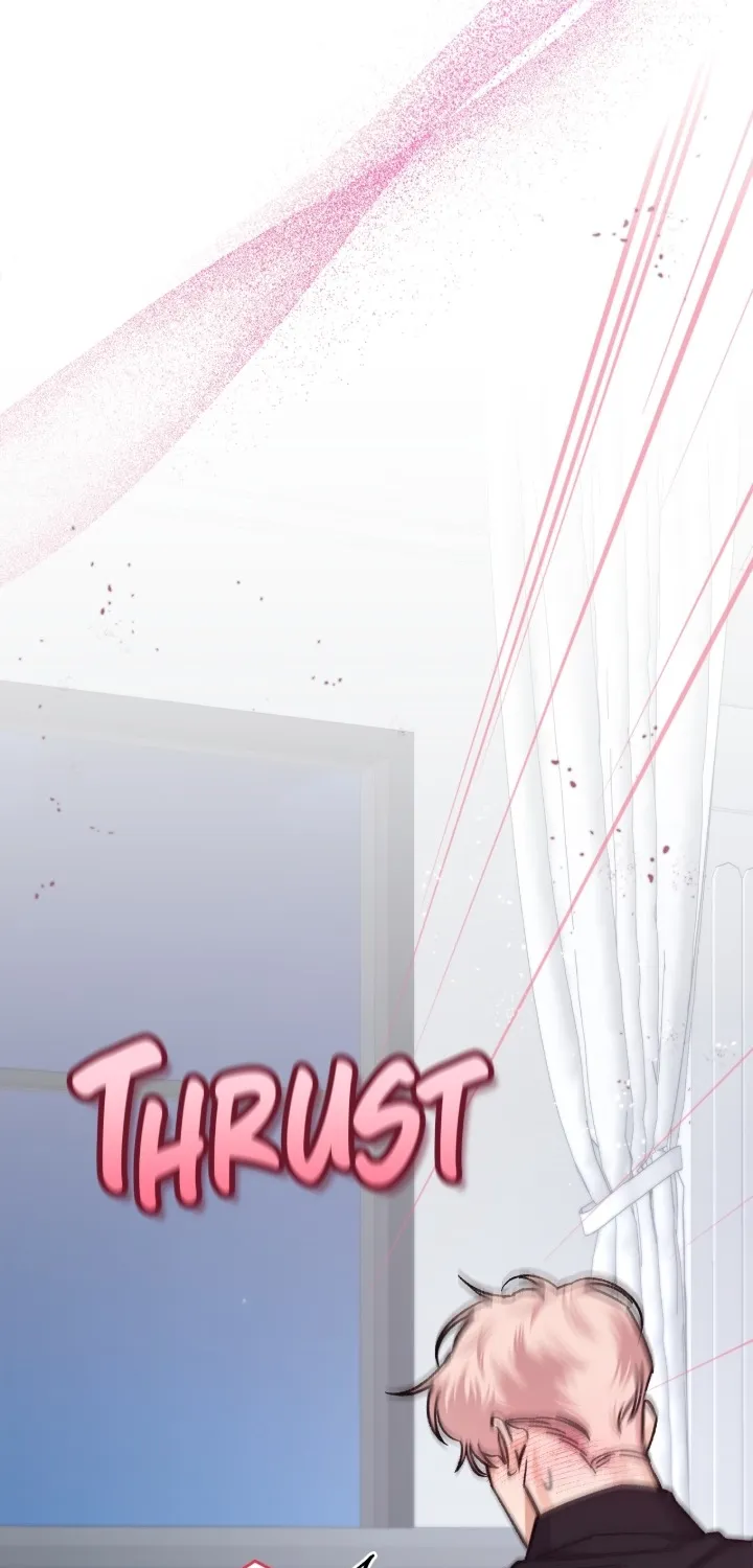 You're Just My Type, Sir Chapter 34 page 71 - 