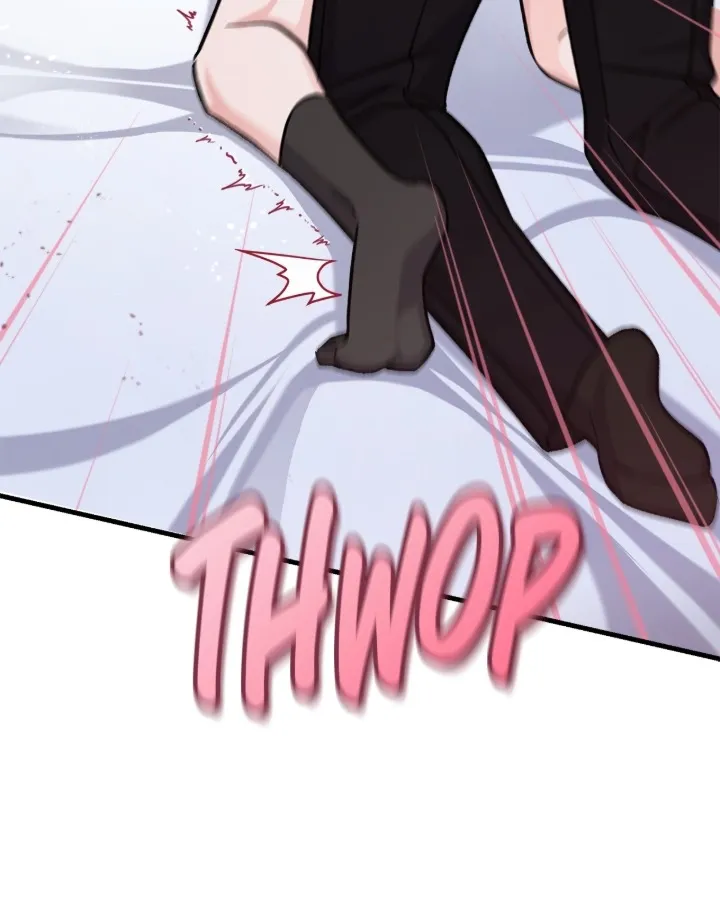 You're Just My Type, Sir Chapter 34 page 73 - 