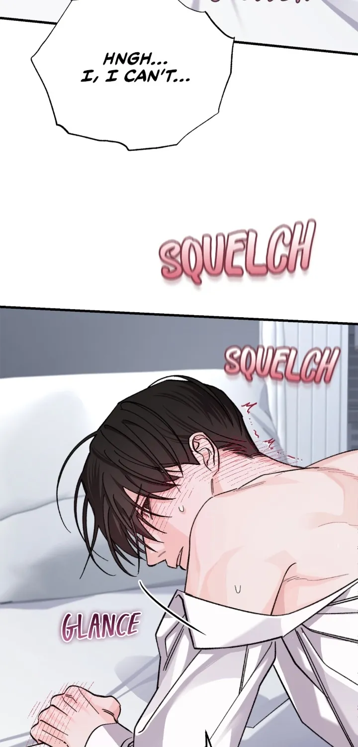 You're Just My Type, Sir Chapter 34 page 76 - 