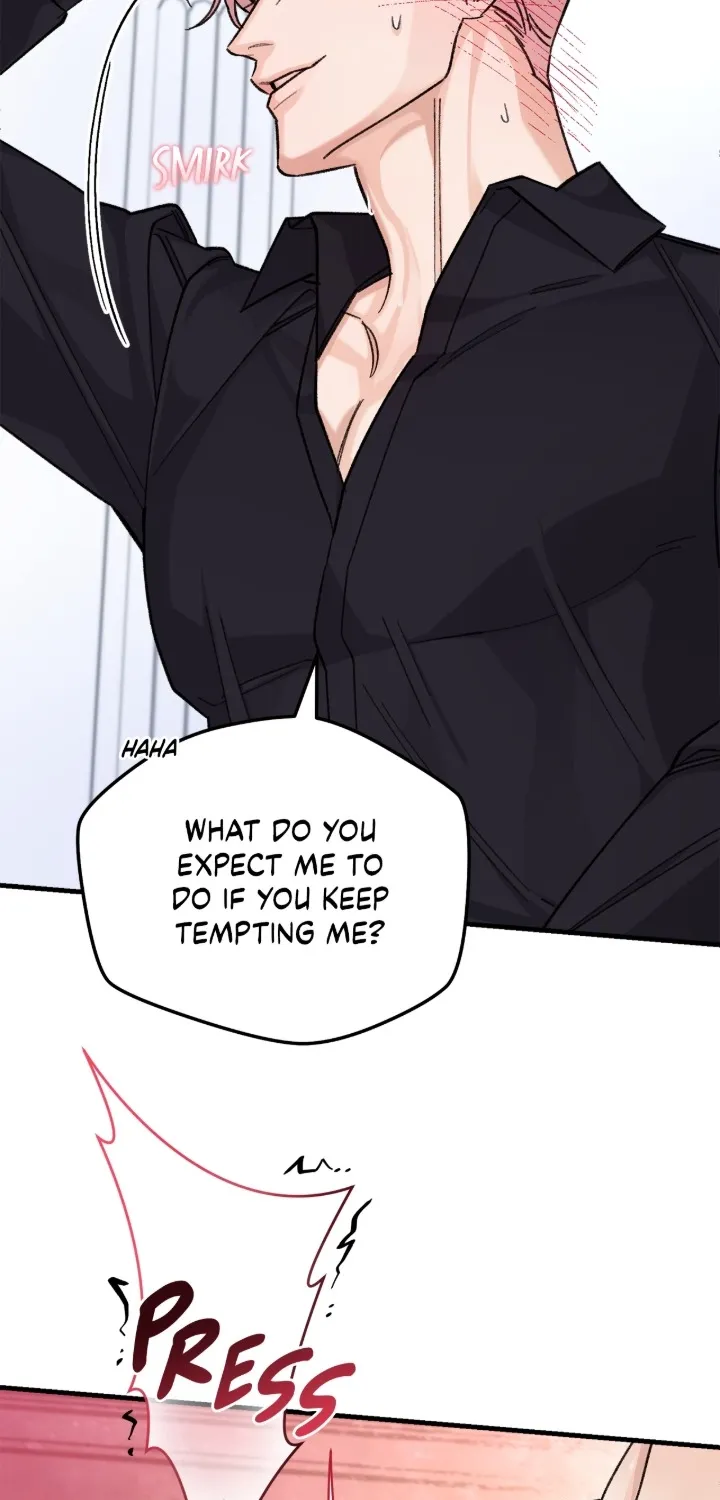 You're Just My Type, Sir Chapter 34 page 78 - 