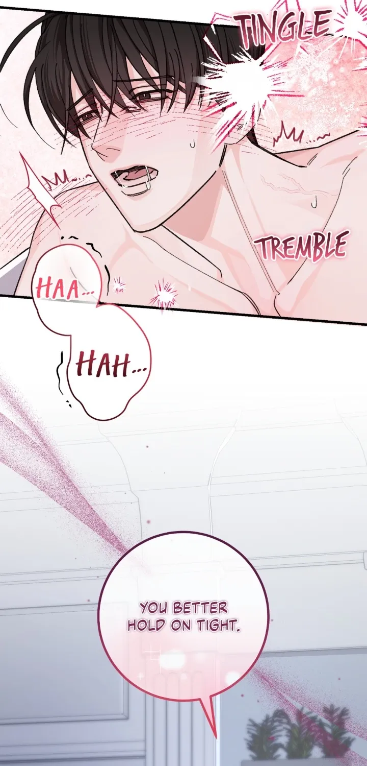 You're Just My Type, Sir Chapter 34 page 80 - 
