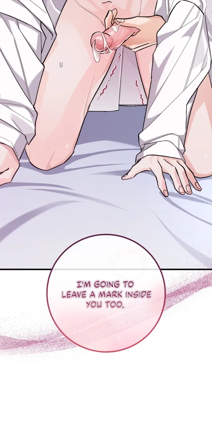 You're Just My Type, Sir Chapter 34 page 82 - 