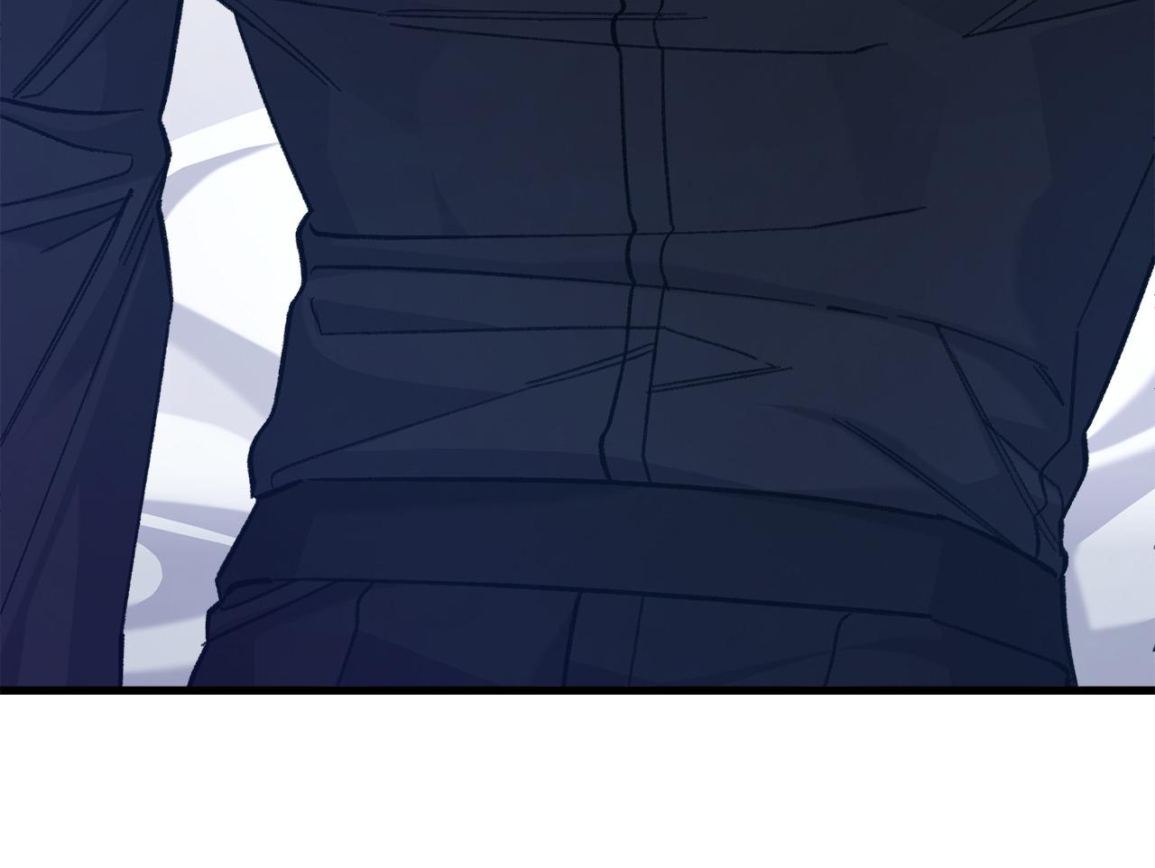 You're Just My Type, Sir Chapter 35.1 page 23 - 