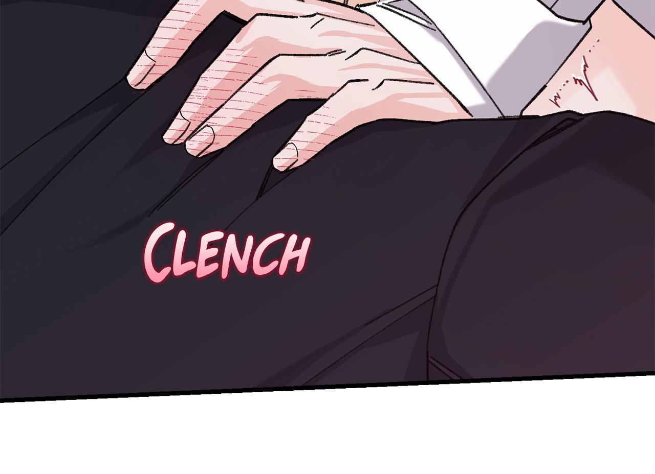 You're Just My Type, Sir Chapter 35.1 page 45 - 