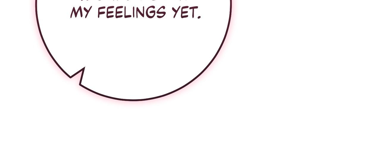 You're Just My Type, Sir Chapter 35.1 page 53 - 