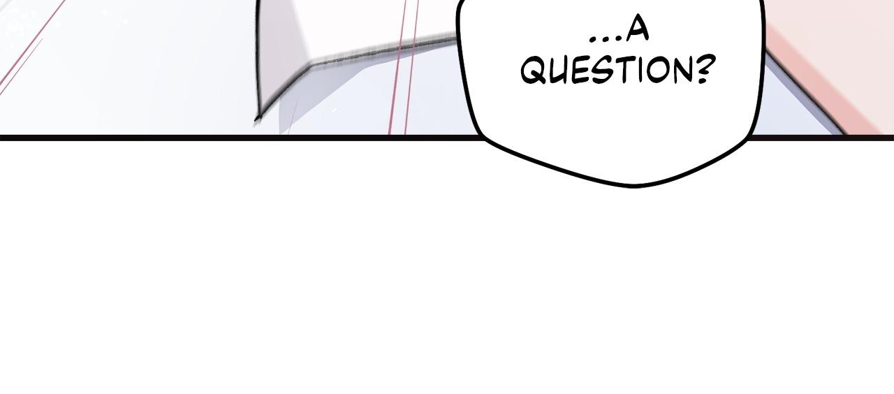You're Just My Type, Sir Chapter 35.1 page 61 - 