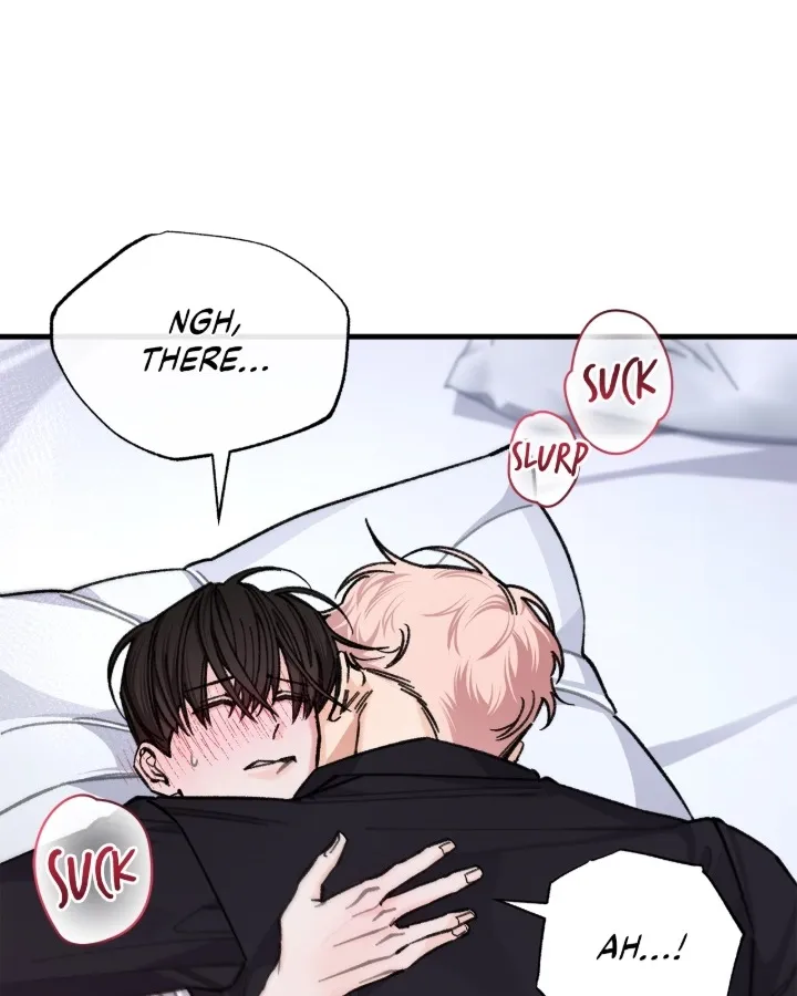 You're Just My Type, Sir Chapter 35 page 2 - 