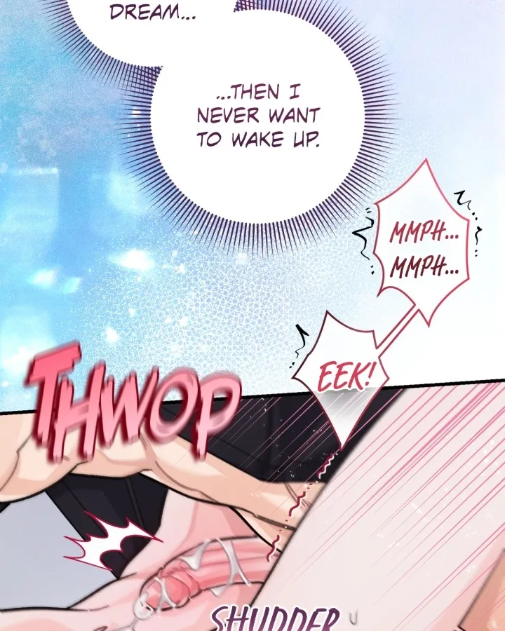 You're Just My Type, Sir Chapter 35 page 13 - 
