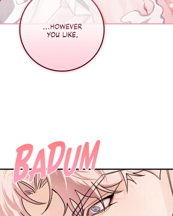 You're Just My Type, Sir Chapter 35 page 20 - 