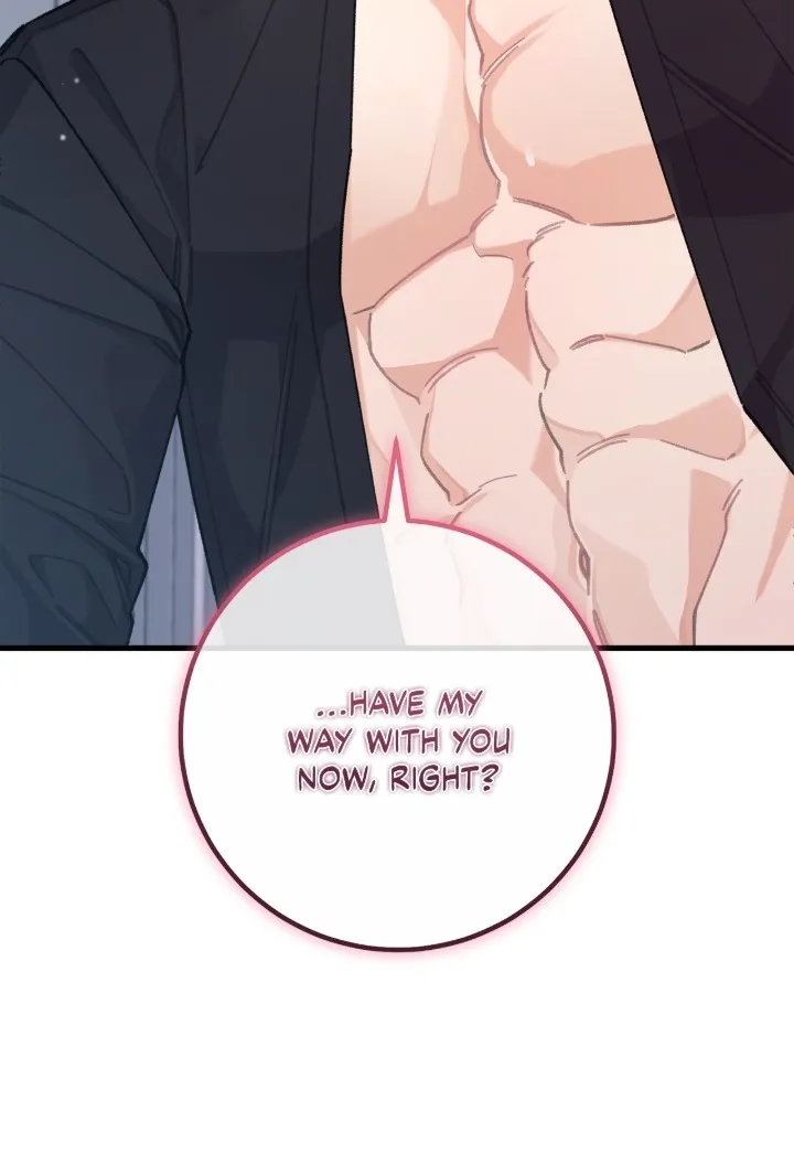 You're Just My Type, Sir Chapter 35 page 25 - 