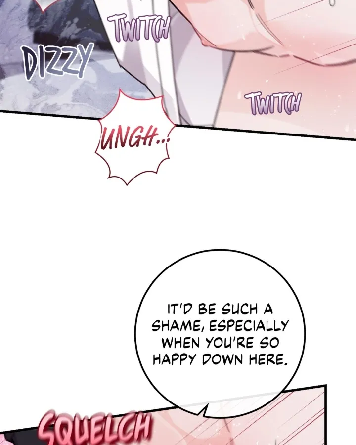 You're Just My Type, Sir Chapter 35 page 34 - 
