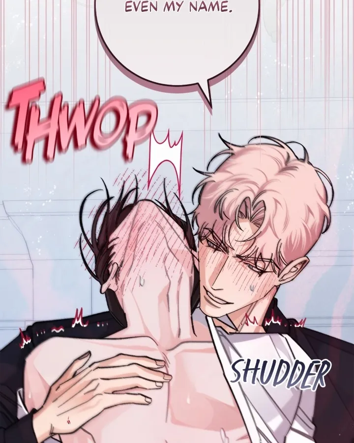 You're Just My Type, Sir Chapter 35 page 55 - 