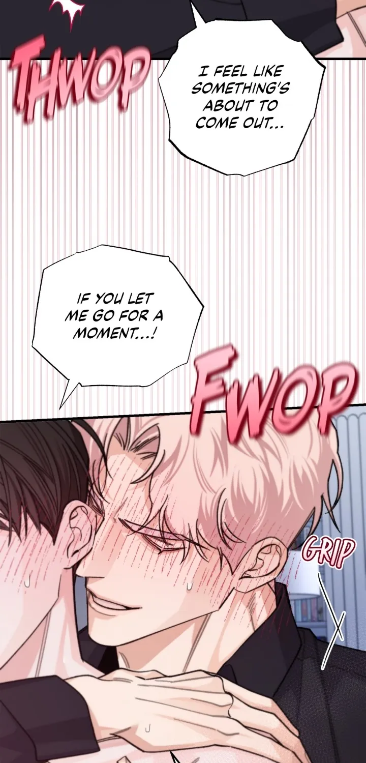 You're Just My Type, Sir Chapter 35 page 60 - 